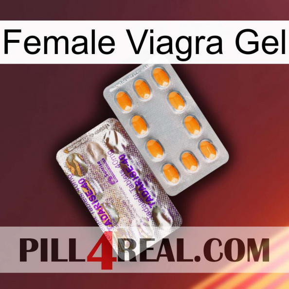 Female Viagra Gel new12.jpg